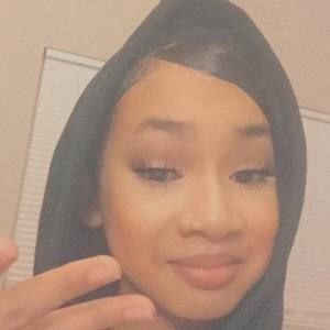 Meet your Posher, Andreww